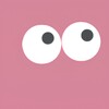 Icono de AI Diary - Mood Journal