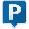 Icon von Parking in Lithuania