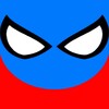 Spider-Man GTA City icon