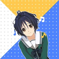 22 7 2 1 0 用 Android ダウンロード