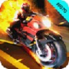 Crime Moto Death Speed icon