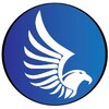 White Falcon Publishing icon