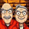 Icono de Grandpa and Granny 3