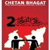 Two States आइकन