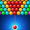 Bubble Shooter Blast Puzzle icon