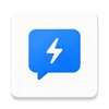 Messages - Text SMS icon