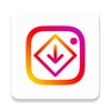 Reel Downloader - For Instagram Reels Download icon
