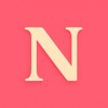 Icono de Namely