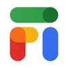 Google Fi icon