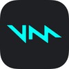 Voicemod 图标
