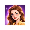 Icono de Moonlit Town: Merge & Romance