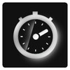 المؤقت Stopwatch pro icon