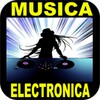 Musica Electronica para Bailar icon