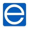 Eleman.net icon