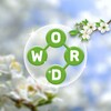 Word Relaxing icon