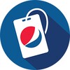 ไอคอน Pepsi Pass