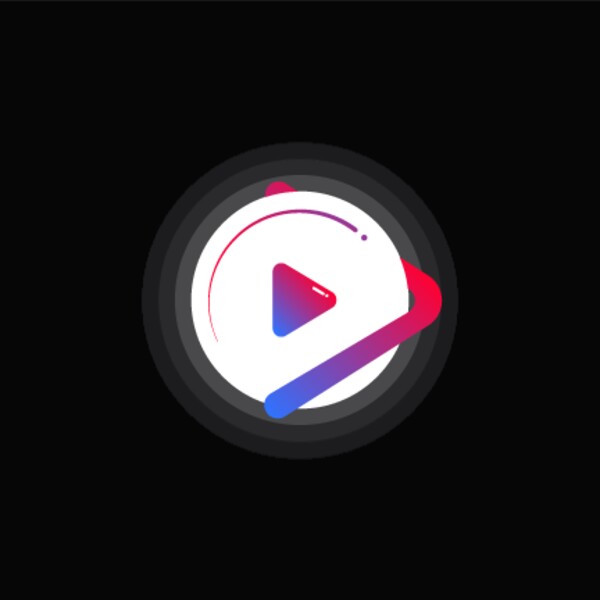 YouTube Music Vanced