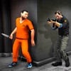 Grand Jail Break Prison Escape icon