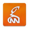 GNN HD icon