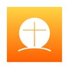 ไอคอน Catholic Mass Times