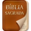 Bíblia Sagrada João de Almeida icon