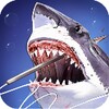 Kill Shark Hunter icon