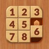 Numberpuzzle 图标