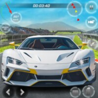 speed car racing driving games downloadable content