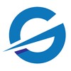 GiiticAPP icon