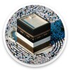 Makkah & Medina online icon