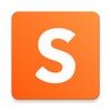 Staypia icon