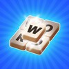 Wordjong Puzzle icon