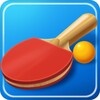 Table Tennis Master icon