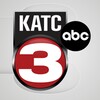 ไอคอน KATC News