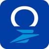 Icono de Envol Campus