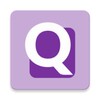 Quiklrn icon