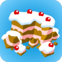 mod apk for pokemon go