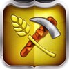 Puzzle Craft icon