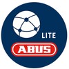 ABUS Link Station Lite icon