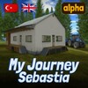 My Journey Sebastia icon