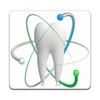 All Dental Disorders icon