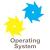 Operatingsystem Note icon