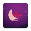 Sleep Sounds: White Noise icon