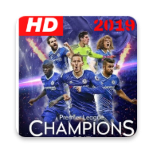 Chelsea FC WallpapersHD 2019 1.0.0 لـAndroid - قم بتنزيل ملف APK ...