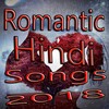 Hindi Romantic songs 2018 icon