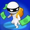 steal master icon