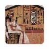 Senet icon