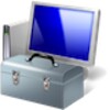 أيقونة ASTRA32 Advanced System Info