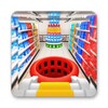 Icono de Goods Hunt