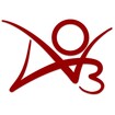 Archive of Our Own feature